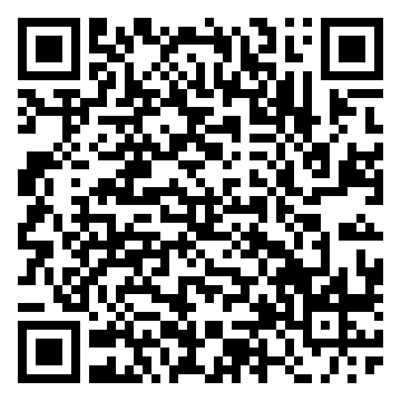 QR code 12092076200000