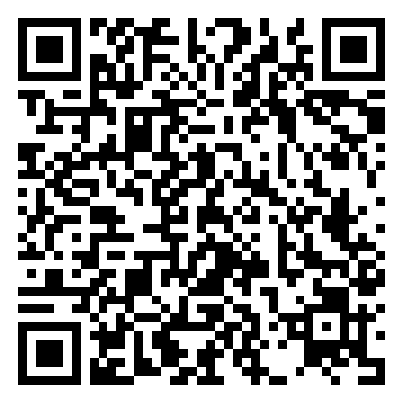 QR code 54096906500000