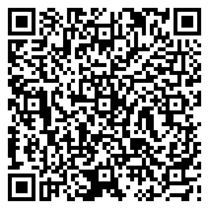 QR code 38840202500000