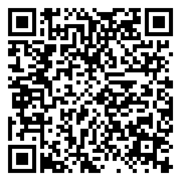 QR code 52684648000000