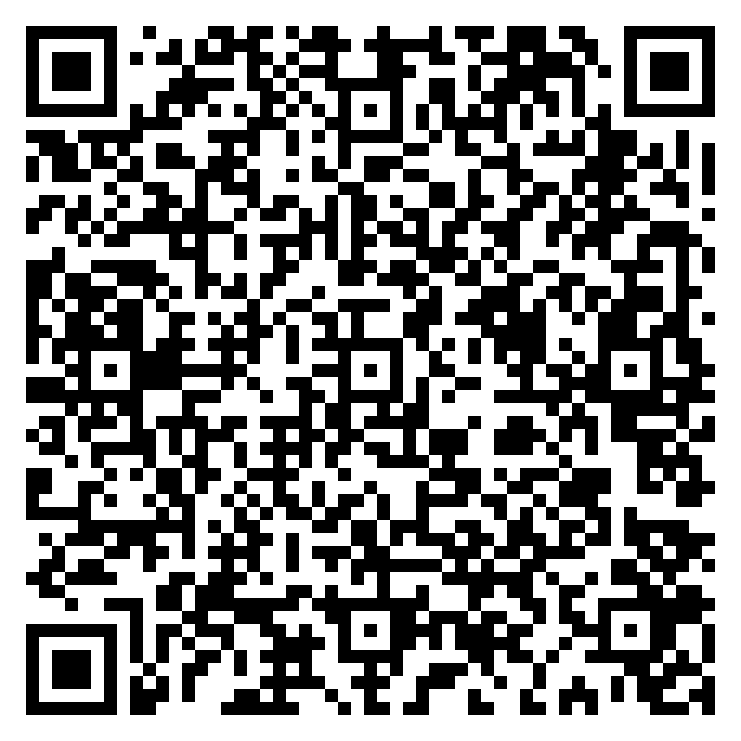 QR code 36526828600000