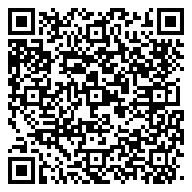 QR code 02202887200000