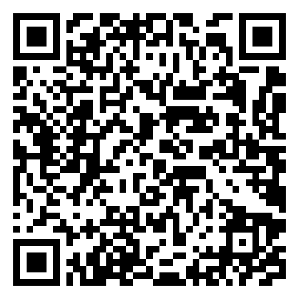 QR code 52272320800000