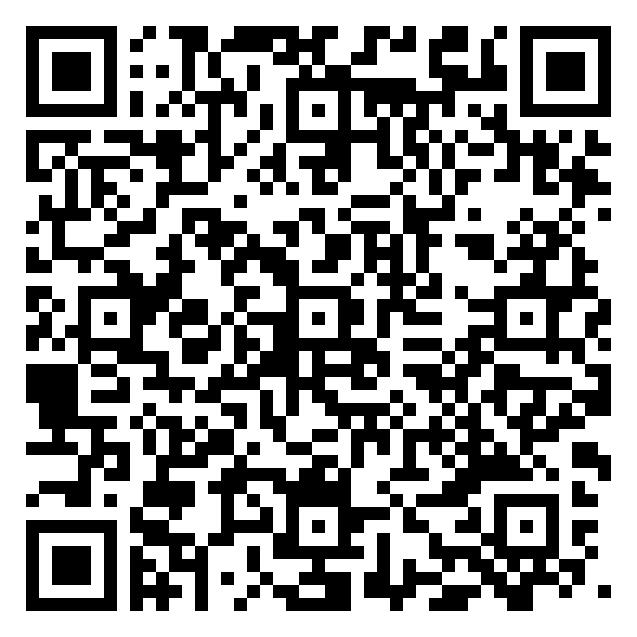 QR code 30279896100000
