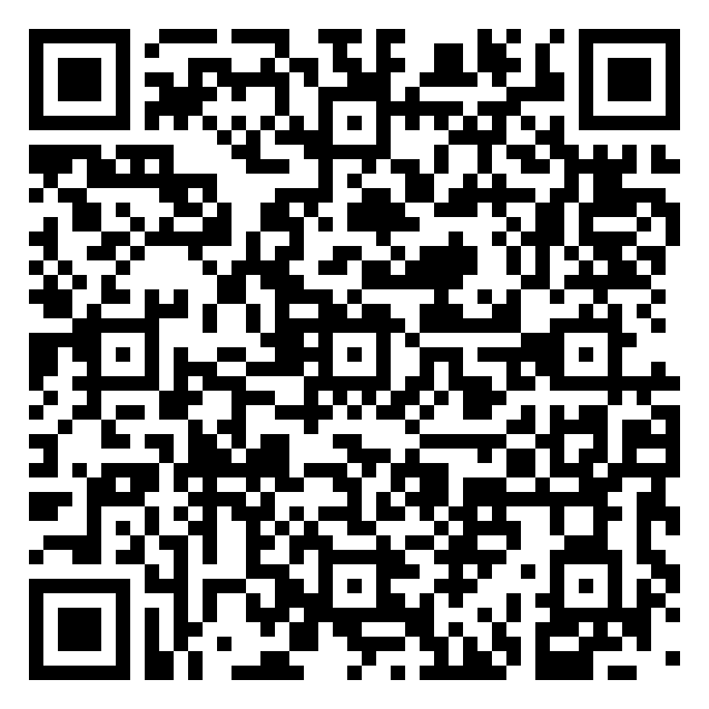 Łukasz Dycha QR code QR code 38132370700000