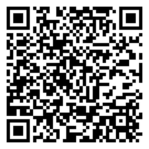 QR code 52625136700000