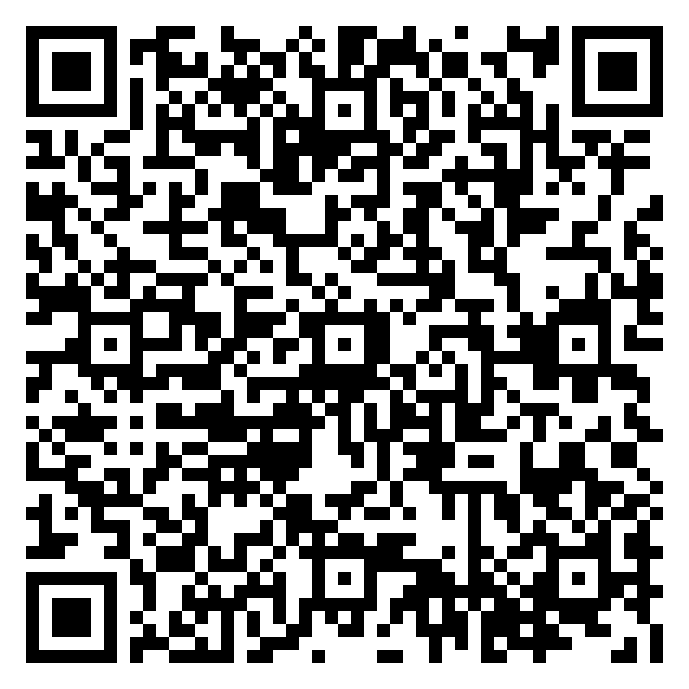 QR code 38244099300000
