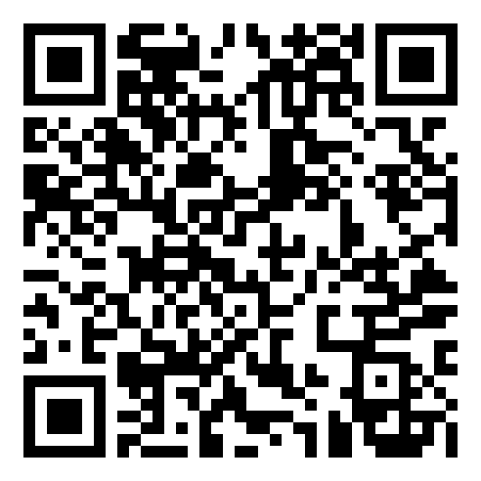 QR code 36663503100000
