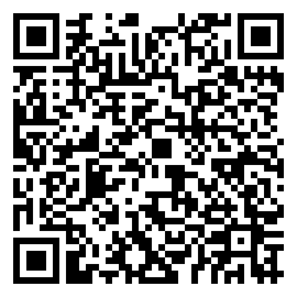 QR code 38002589900000