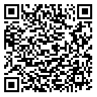 QR code 10177782200000
