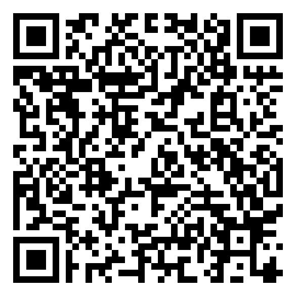 QR code 38256898300000