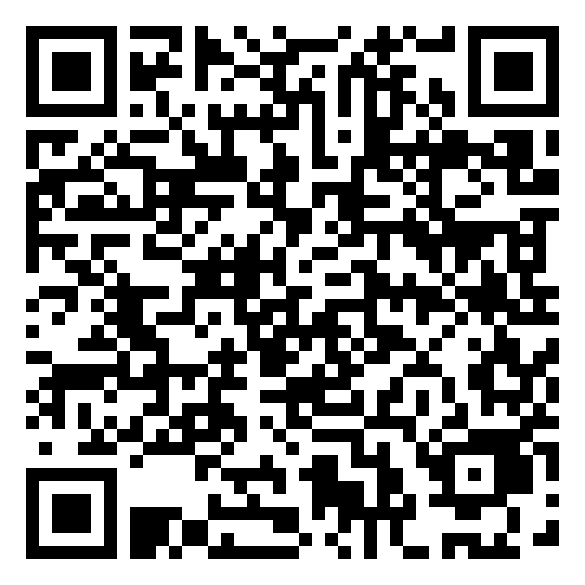 QR code 53167655100000