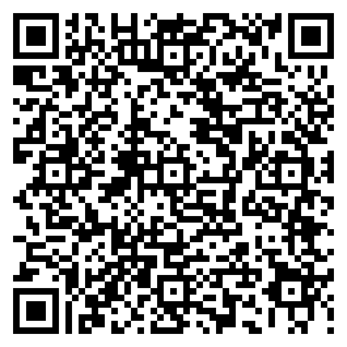QR code 36834453300000