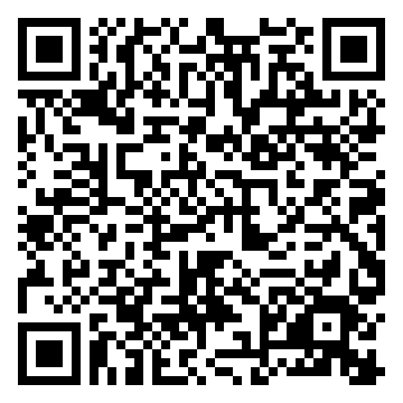 QR code 54327583100000