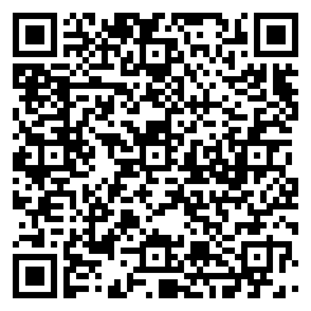 QR code 38555964800000