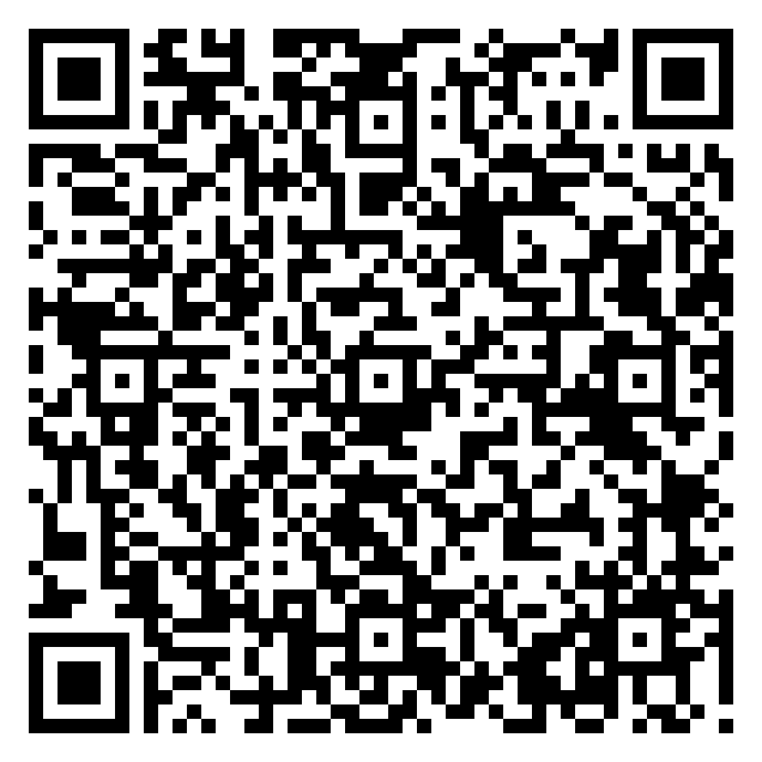 QR code 38466501200000