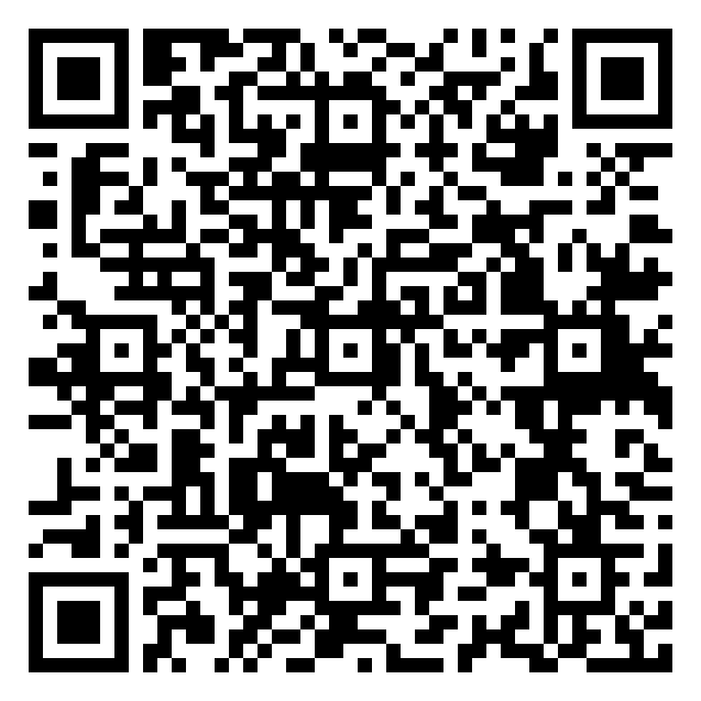 QR code 38619213800000