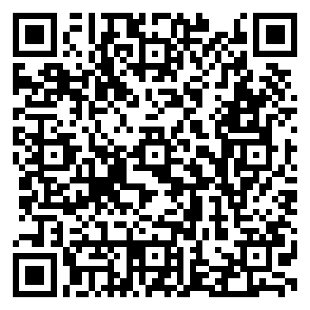 QR code 52811976100000