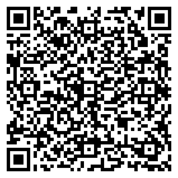 QR code 52452100600000