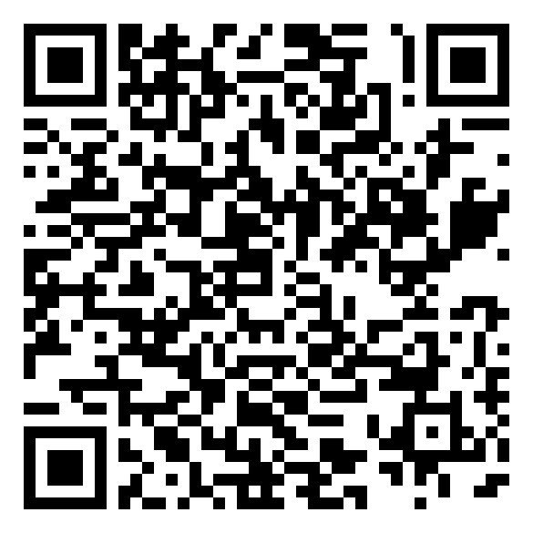 QR code 36678391000000