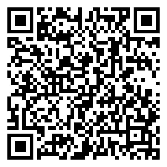 QR code 52443487900000