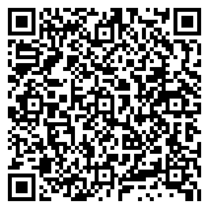 QR code 38782368700000
