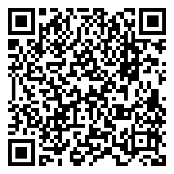 QR code 35671412300000