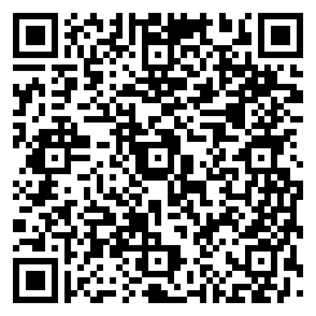 QR code 54313464500000