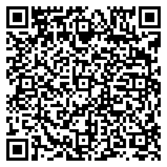QR code 36392355100000