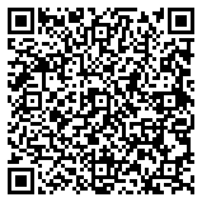 QR code 14275963400000