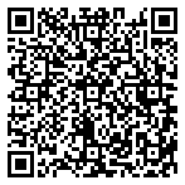 QR code 38343322200000