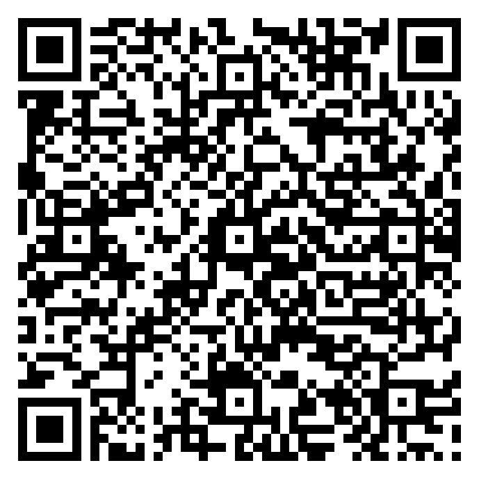 QR code 36347285800000