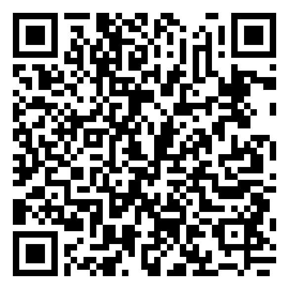 QR code 38445826000000