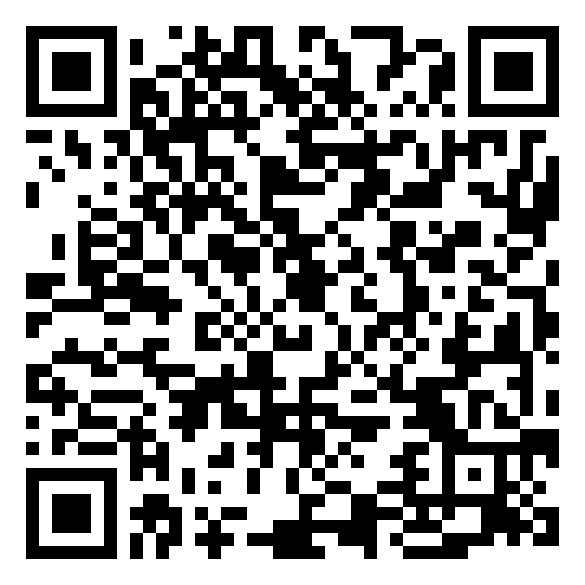Łukasz Dzik QR code QR code 38254096700000