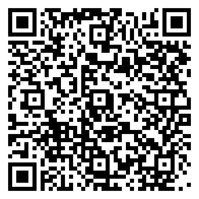 QR code 54145502600000