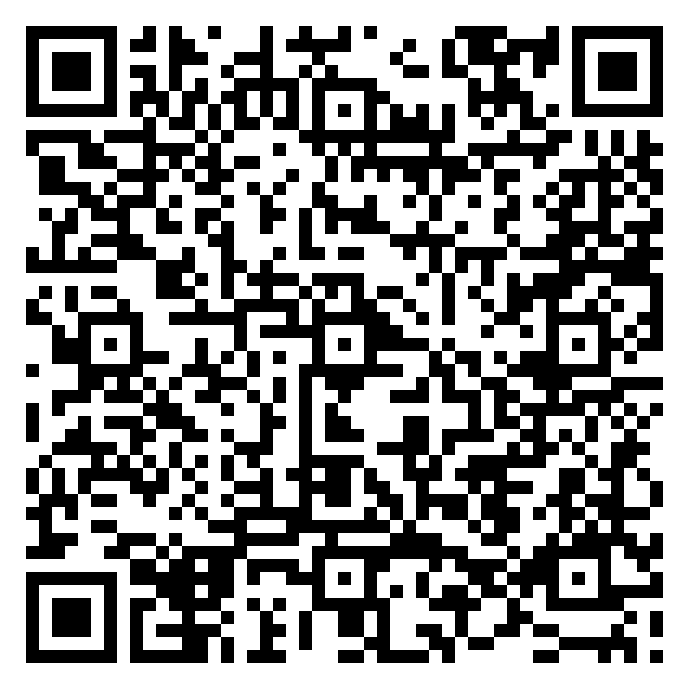 QR code 24042517900000