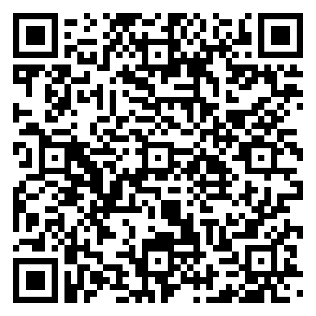 QR code 32119955600000