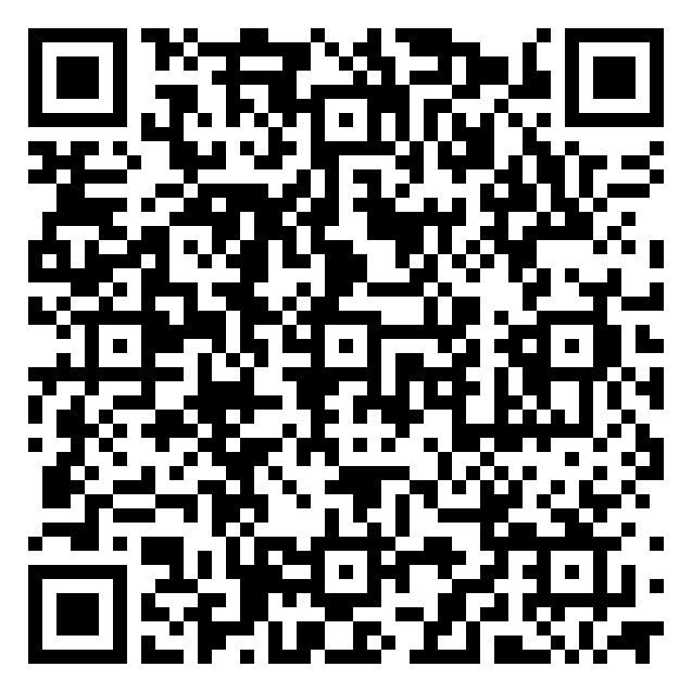 QR code 26013760200000
