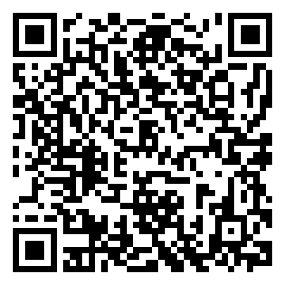 QR code 36728801100000