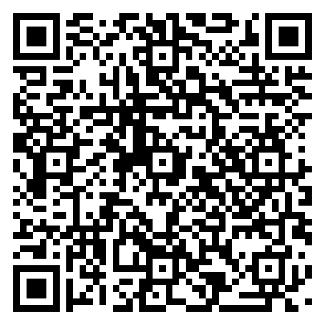 QR code 36670122000000