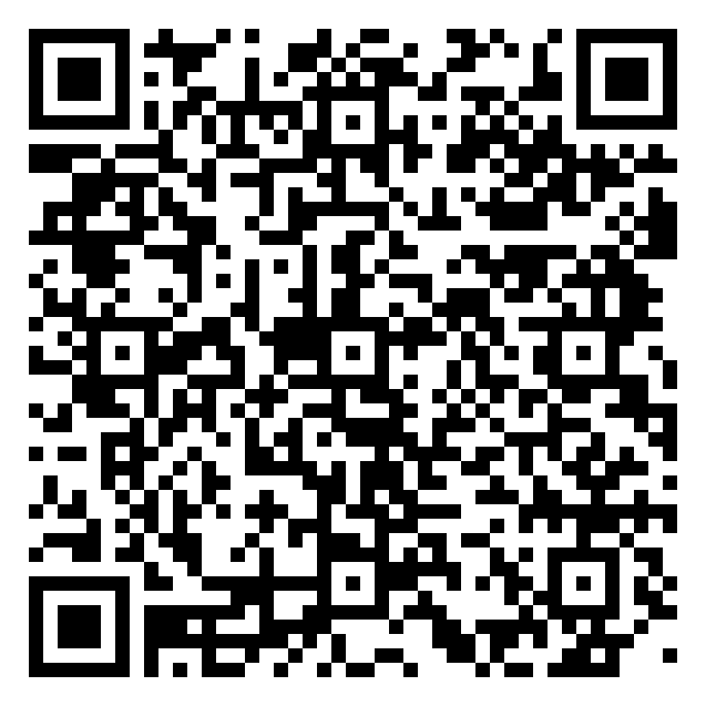 QR code 38421677400000