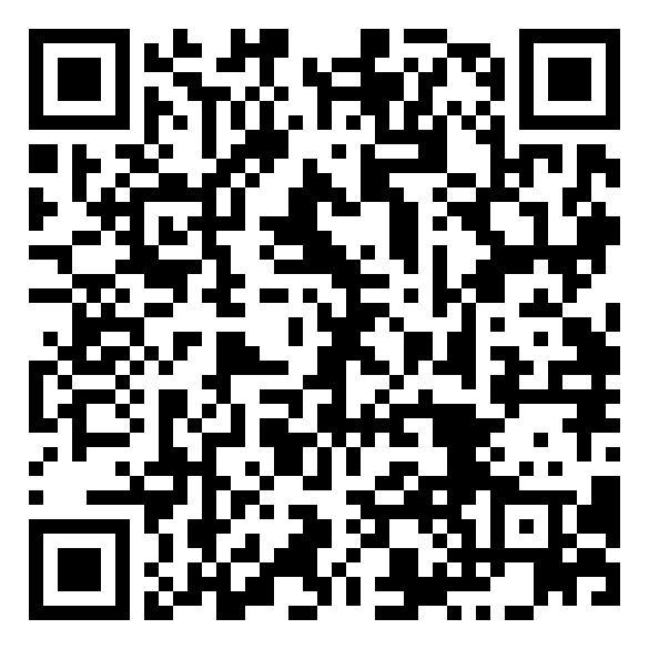 QR code 38541142000000