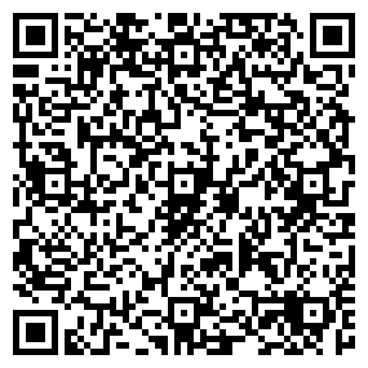 QR code 52847965000000