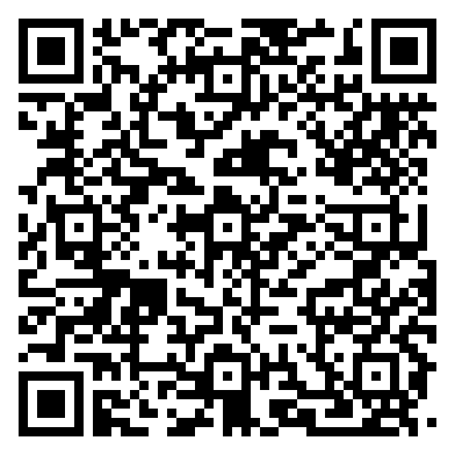 QR code 52405662100000