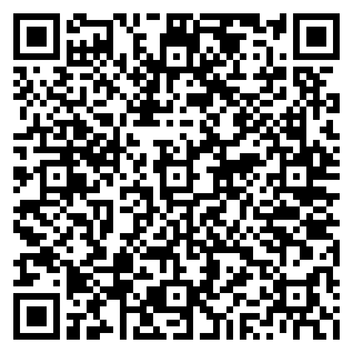 QR code 52592130500000