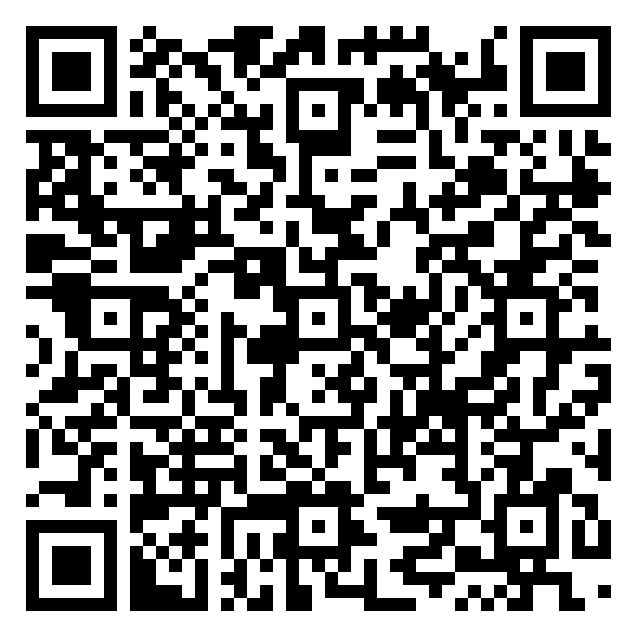 QR code 38653708600000