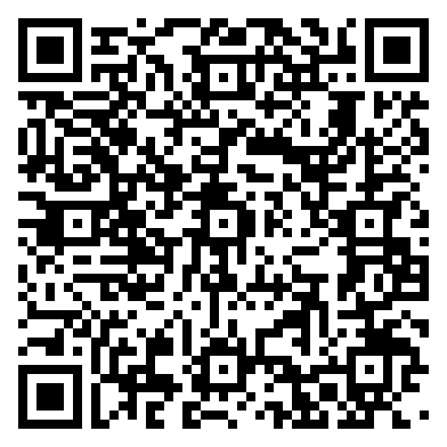 QR code 34084707800000