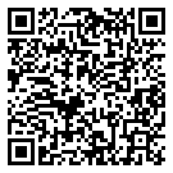 QR code 36079555500000