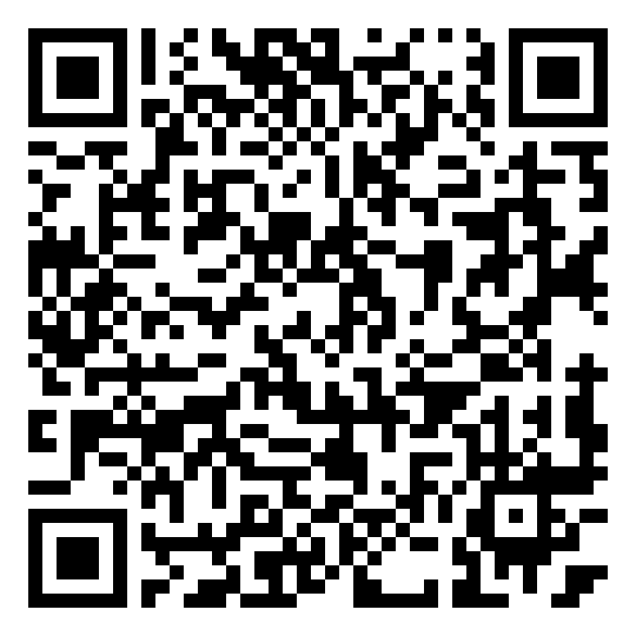 QR code 38992354200000