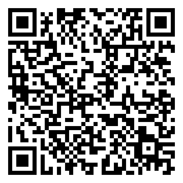 QR code 36908102400000